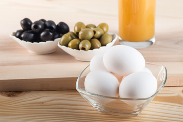 Similar image 18140448