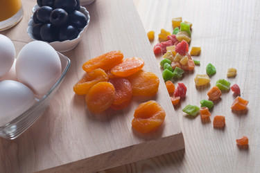 Similar image 18140437