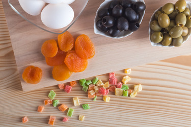 Similar image 18140449