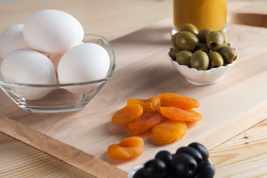 Similar image 18140432