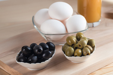 Similar image 18140440