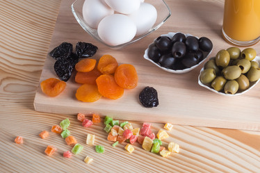 Similar image 18140446