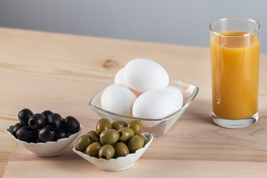 Similar image 18140451