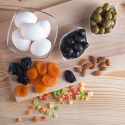 Similar image 18140452