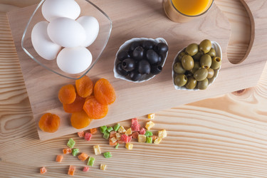 Similar image 18140428