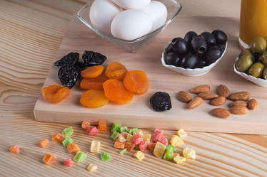 Similar image 18140434