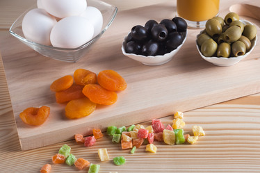 Similar image 18140510