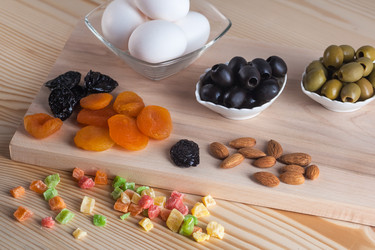 Similar image 18140516