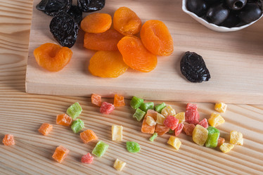 Similar image 18140546