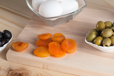 Similar image 18140554