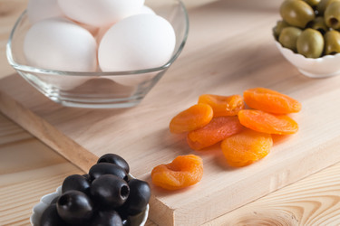 Similar image 18140527