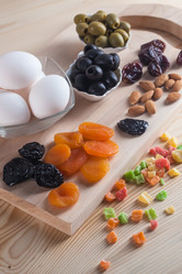 Similar image 18140531