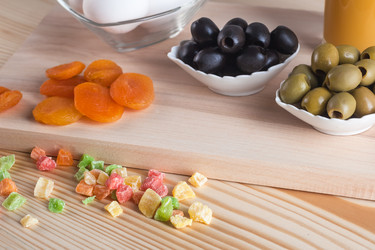 Similar image 18140551