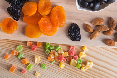 Similar image 18140558