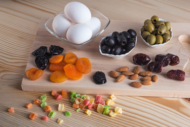 Similar image 18140564