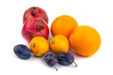 Similar image 18140071