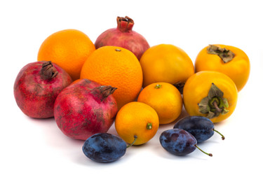 Similar image 18140072