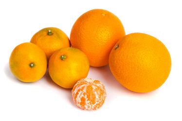 Similar image 18140131