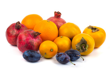 Similar image 18140144