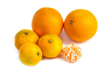 Similar image 18140148