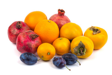 Similar image 18140128