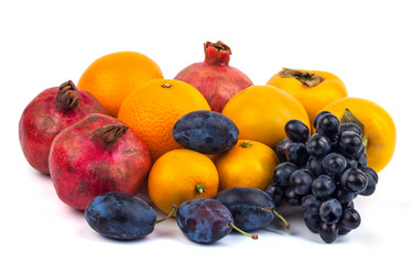 Similar image 18140130