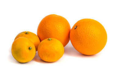 Similar image 18140150