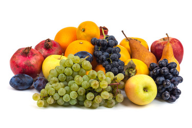 Similar image 18140164