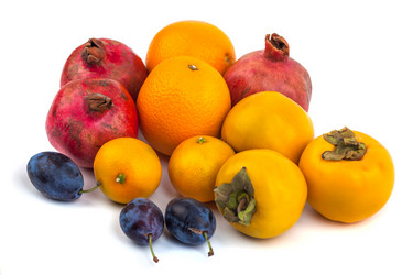 Similar image 18140165