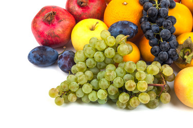 Similar image 18140188