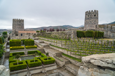 Similar image 18140654