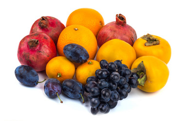 Similar image 18140229