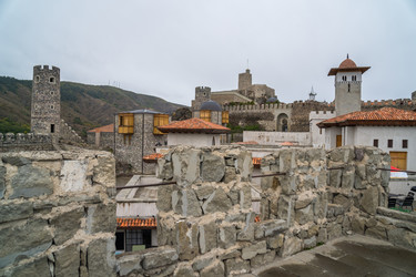 Similar image 18140230