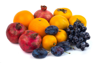 Similar image 18140250