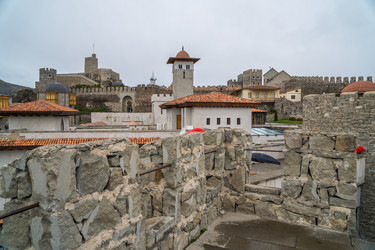 Similar image 18140251