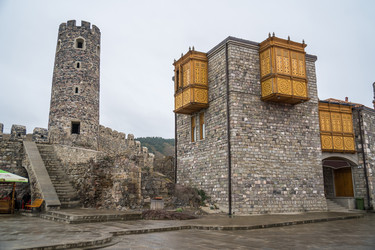 Similar image 18140314