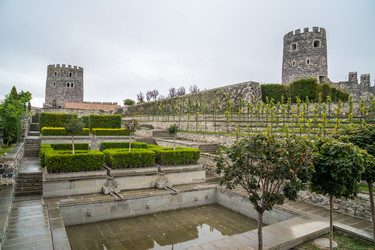 Similar image 18140323