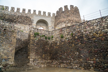 Similar image 18140313