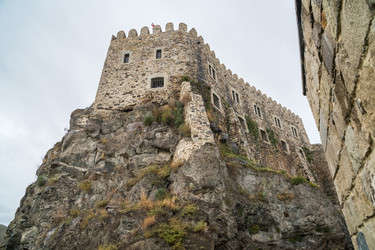 Similar image 18140317