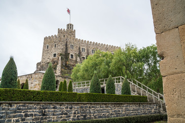 Similar image 18140321