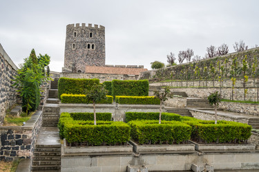 Similar image 18140445