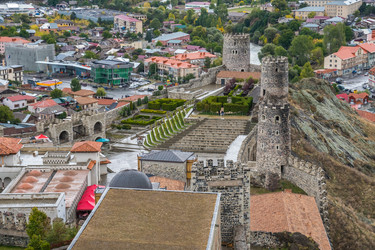 Similar image 18140450