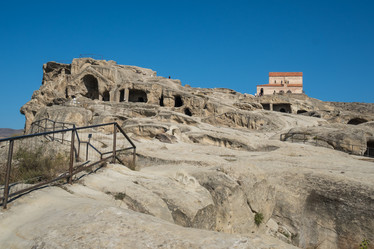 Similar image 18139923