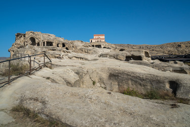 Similar image 18139928