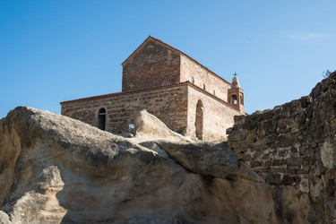 Similar image 18139935