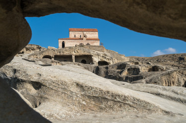 Similar image 18139939