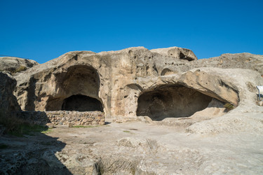 Similar image 18139943