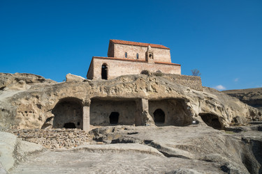 Similar image 18139954