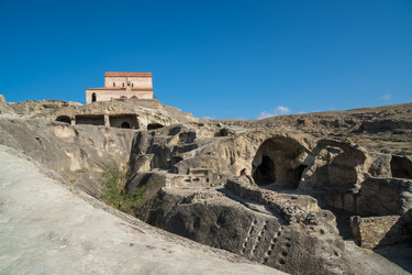 Similar image 18139960