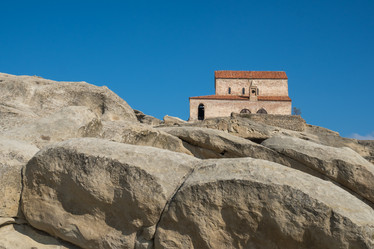 Similar image 18139966